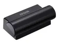 Epson ELPIE01- External 3D IR emitter
