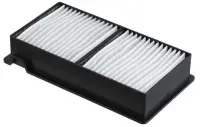 EPSON ELPAF39 ait filter for EH-TW9000/W