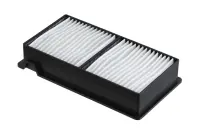 EPSON ELPAF39 ait filter for EH-TW9000/W – pilt 3