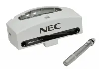 NEC NP01Wi2 Interactive Kit