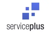 NEC warranty extension 4+5TH year