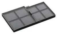 EPSON ELPAF35 air filter