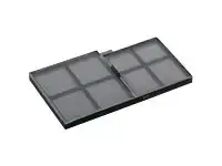 EPSON ELPAF35 air filter