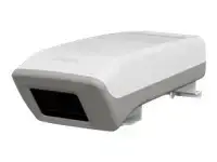 Epson Interactive Unit ELPiU03