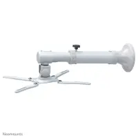 NEOMOUNTS BEAMER-W050SILVER
