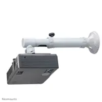 NEOMOUNTS BEAMER-W050SILVER – pilt 2