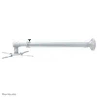NEOMOUNTS BEAMER-W100SILVER – pilt 3