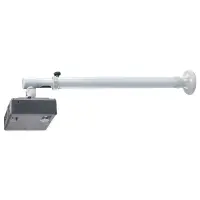 NEOMOUNTS BEAMER-W100SILVER