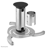 NEOMOUNTS Projector CeilingMount 8-15 cm