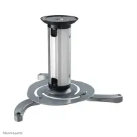 NEOMOUNTS Projector CeilingMount 8-15 cm – pilt 2