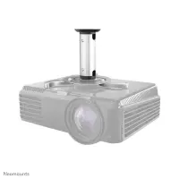 NEOMOUNTS Projector CeilingMount 8-15 cm – pilt 3