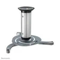 NEOMOUNTS Projector CeilingMount 8-15 cm – pilt 6