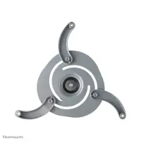 NEOMOUNTS Projector CeilingMount 8-15 cm – pilt 9