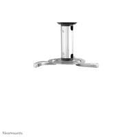 NEOMOUNTS Projector CeilingMount 8-15 cm – pilt 11