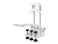 Epson ELPMB29 - Table mount for ultra-short-throw series