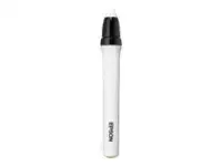 Epson Interactive Pen - ELPPN03A orange - EB475Wi/485Wi