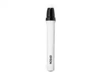 Epson Interactive Pen - ELPPN03B blue - EB475Wi/485Wi