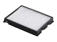 Epson Air Filter - ELPAF37- MG-850HD