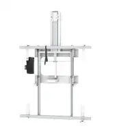 NEC PJ03WHA wall mount for U+M serie