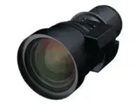 Epson Wide Zoom Lens (EB-Z8xxx serie)