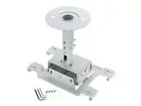 Epson Ceiling Mount High Ceiling (EB-Z8xxx serie)