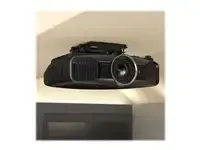 EPSON Ceiling Mount ELPMB30