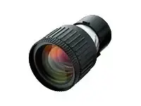 HITACHI LONG THROW ZOOM LENS FOR CPX505