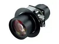 HITACHI LONG LENS FOR CPX10000