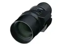 Epson Long-Throw Zoom Lens (EB-Z8xxx serie)