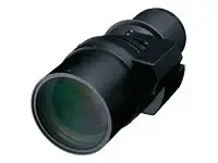 Epson Middle-Throw Zoom Lens 2 (EB-Z8xxx serie)