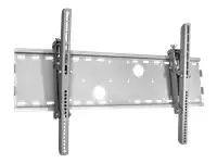 REFLECTA PLANO FLAT 71-15