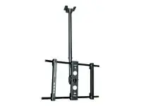 REFLECTA PALLAS XL 1050-1620MM