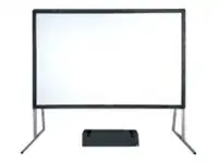 REFLECTA QuickSet 345x203