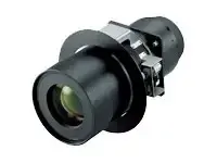 HITACHI Ultra long lens for CPX10000/CPW