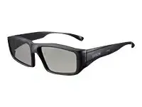 Epson Passive 3D Glasses for Adult (x5) - ELPGS02A