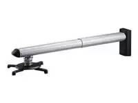 MB Projectormount Short Throw 950 with F