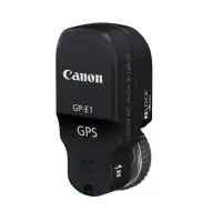 CANON RS-IL04 Ultra Long Throw Lens