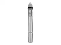 HITACHI Infra red pen for IPAW250NM CPAW