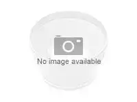 HITACHI Long throw lens LL704