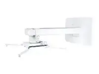 MB Projector Mount Short Throw Deluxe 30