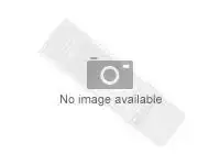HITACHI Remote Control HL03031