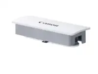 CANON Laser Curtain for interactive fing