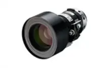 CANON LX-IL04MZ lens