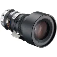 CANON LX-IL05LZ lens