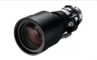 CANON LX-IL06UL lens