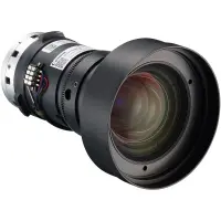 CANON LX-IL07WF lens
