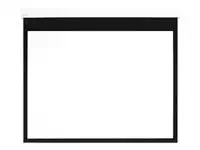 Multibrackets 0373 projitseerimisekraan 2,54 m (100") 4:3