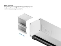 MB 16:10 MANUAL SCR.108i SLOWRET 233X145 – pilt 2