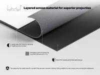 MB 16:10 MANUAL SCR.108i SLOWRET 233X145 – pilt 4
