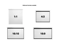 MB 16:10 MANUAL SCR.108i SLOWRET 233X145 – pilt 12